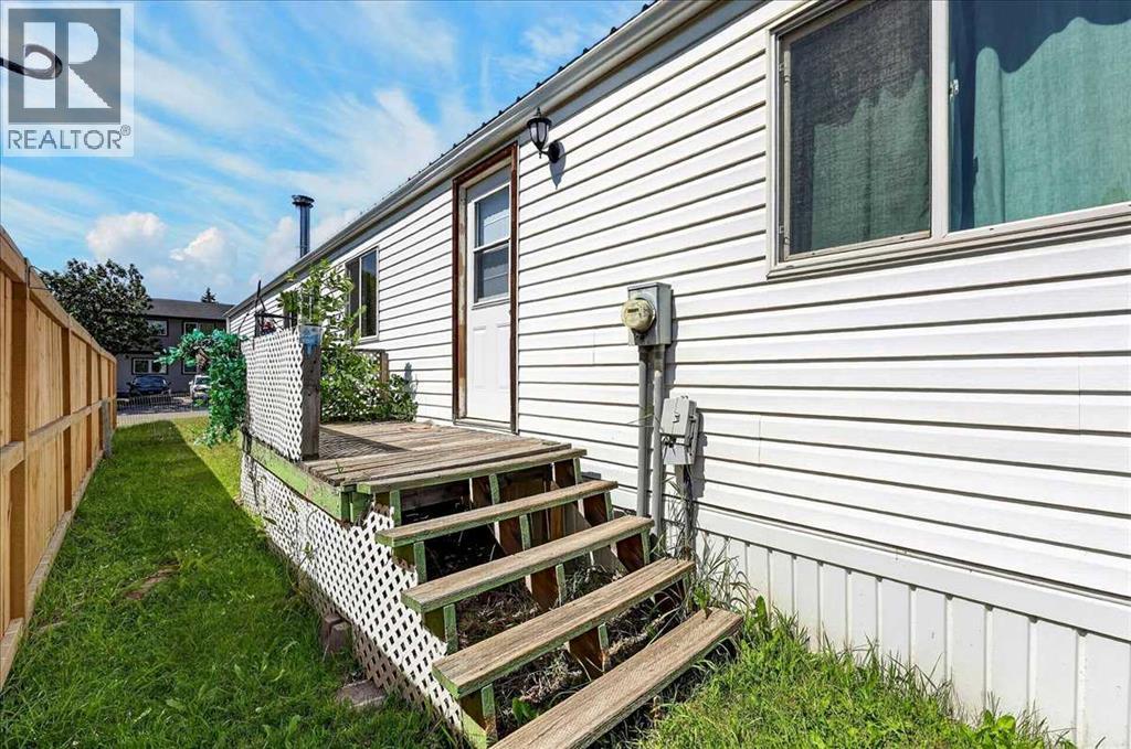 88 Big Hill Way SE, Airdrie, Alberta  T4A 1M6 - Photo 29 - A2333591