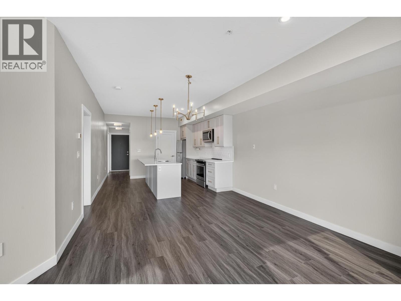 3630 Mission Springs Drive Unit# 401, Kelowna, British Columbia  V1W 0B2 - Photo 6 - 10396837