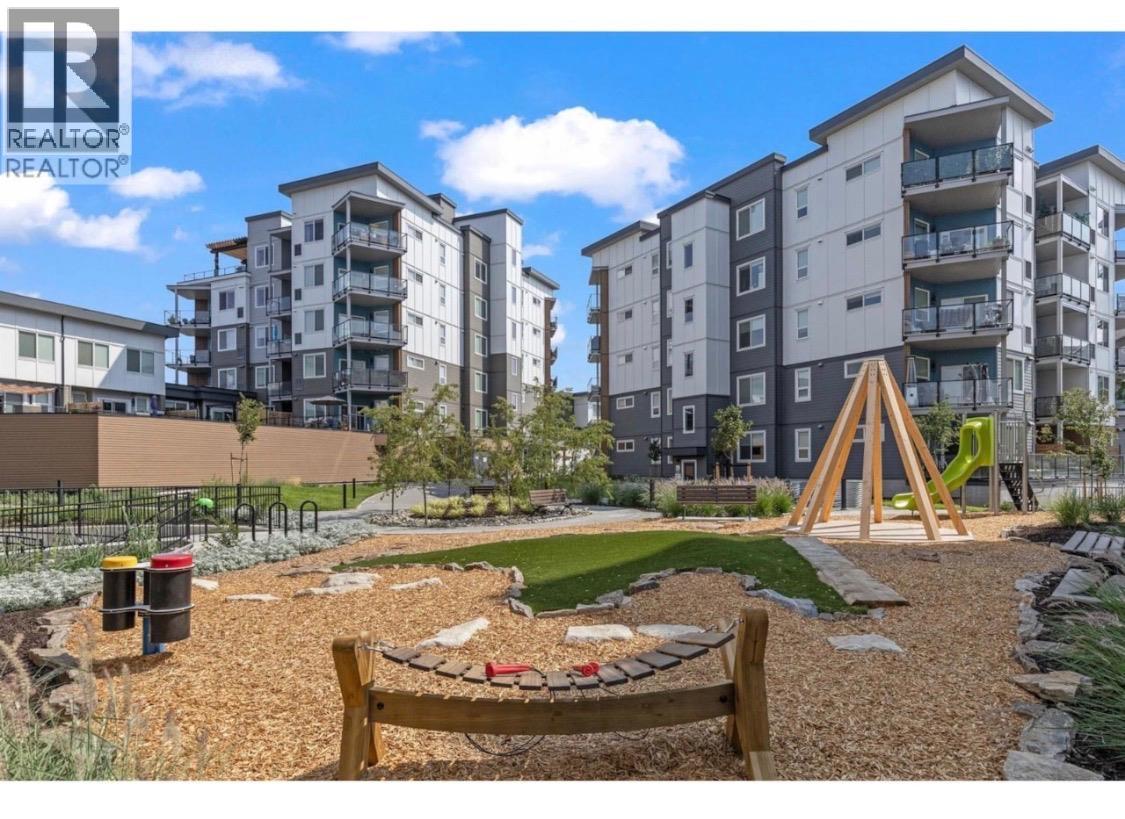 3630 Mission Springs Drive Unit# 401, Kelowna, British Columbia  V1W 0B2 - Photo 7 - 10396837