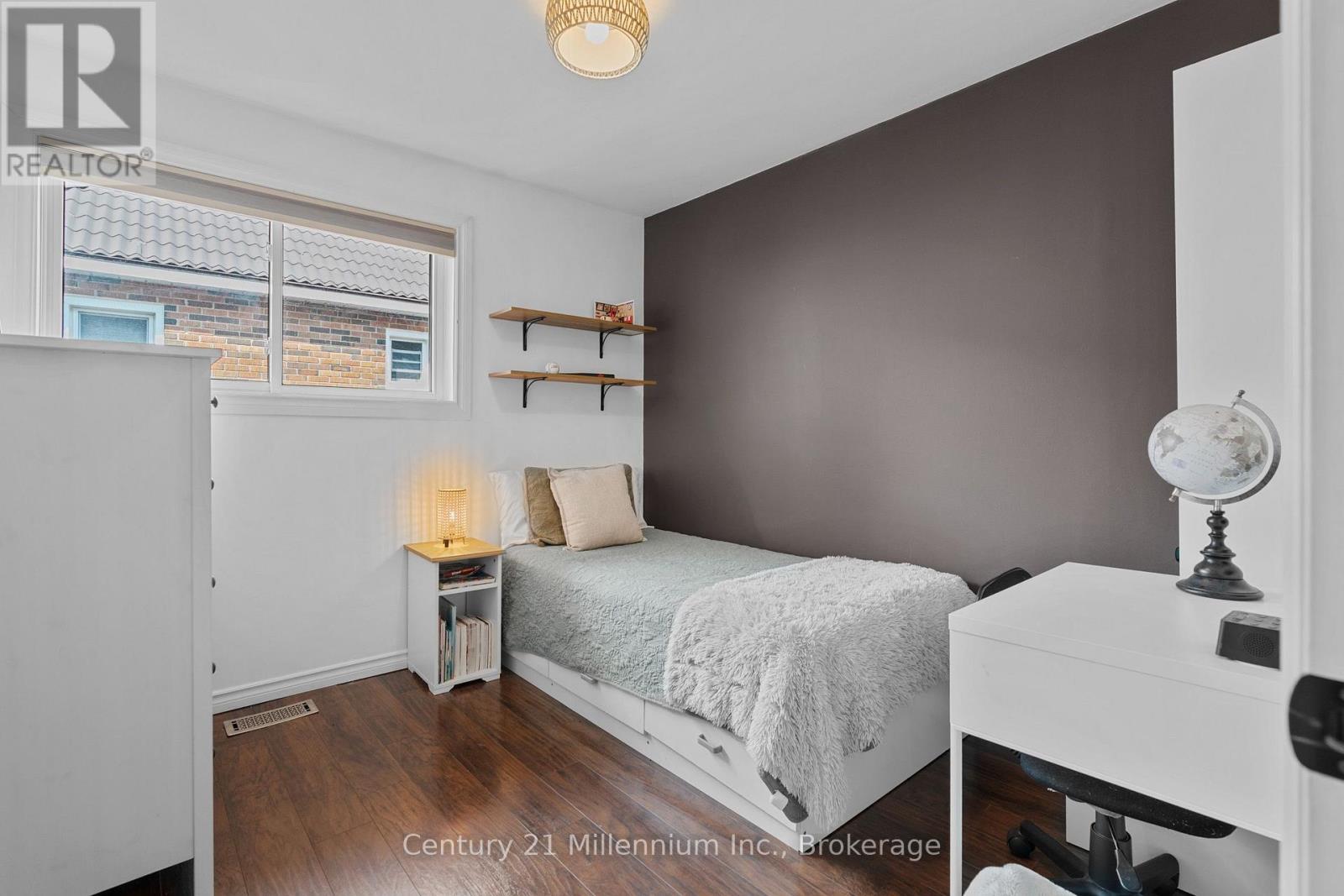 1512 5th Ave A Avenue W, Owen Sound, Ontario  N4K 5E6 - Photo 34 - X13718556