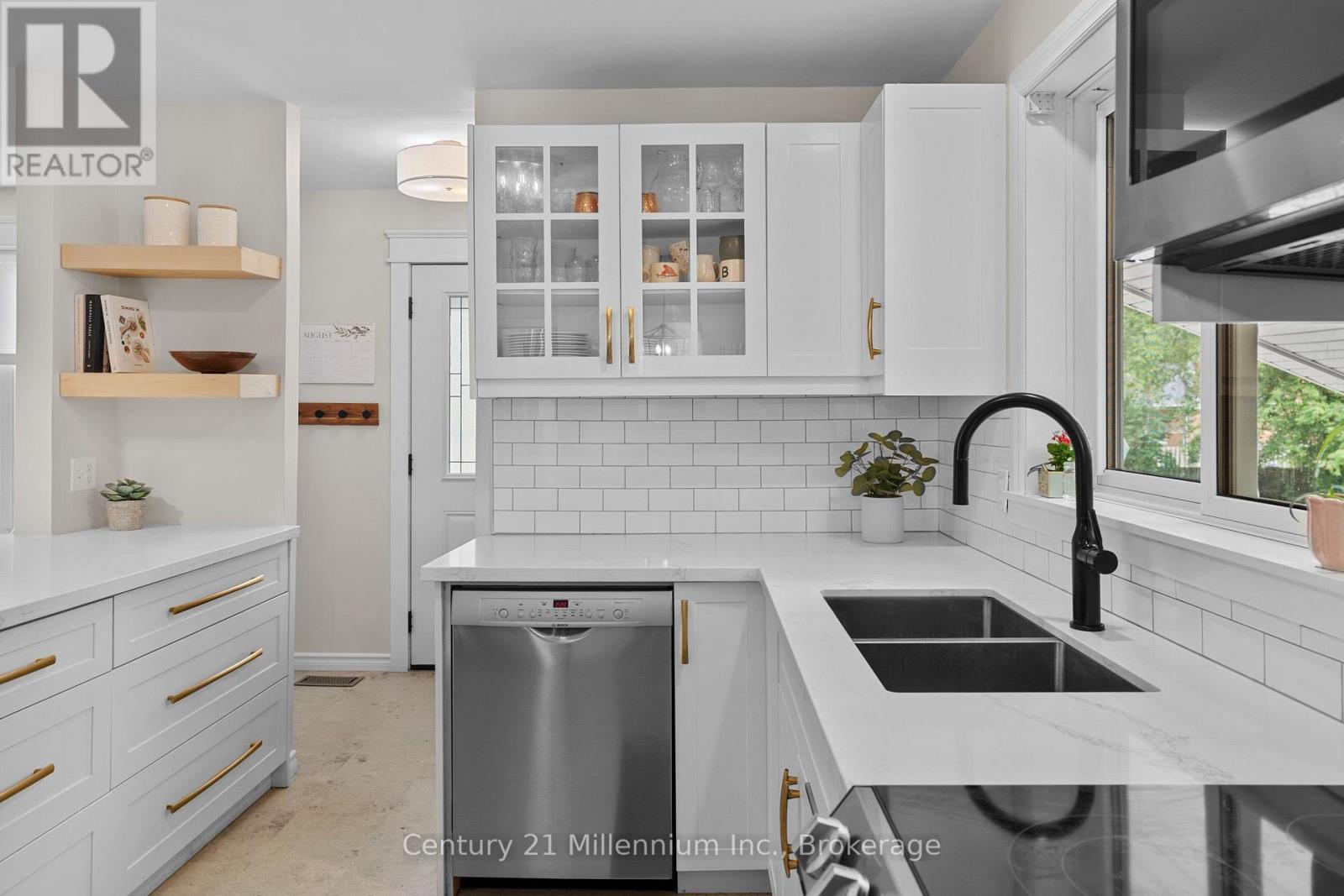 1512 5th Ave A Avenue W, Owen Sound, Ontario  N4K 5E6 - Photo 27 - X13718556