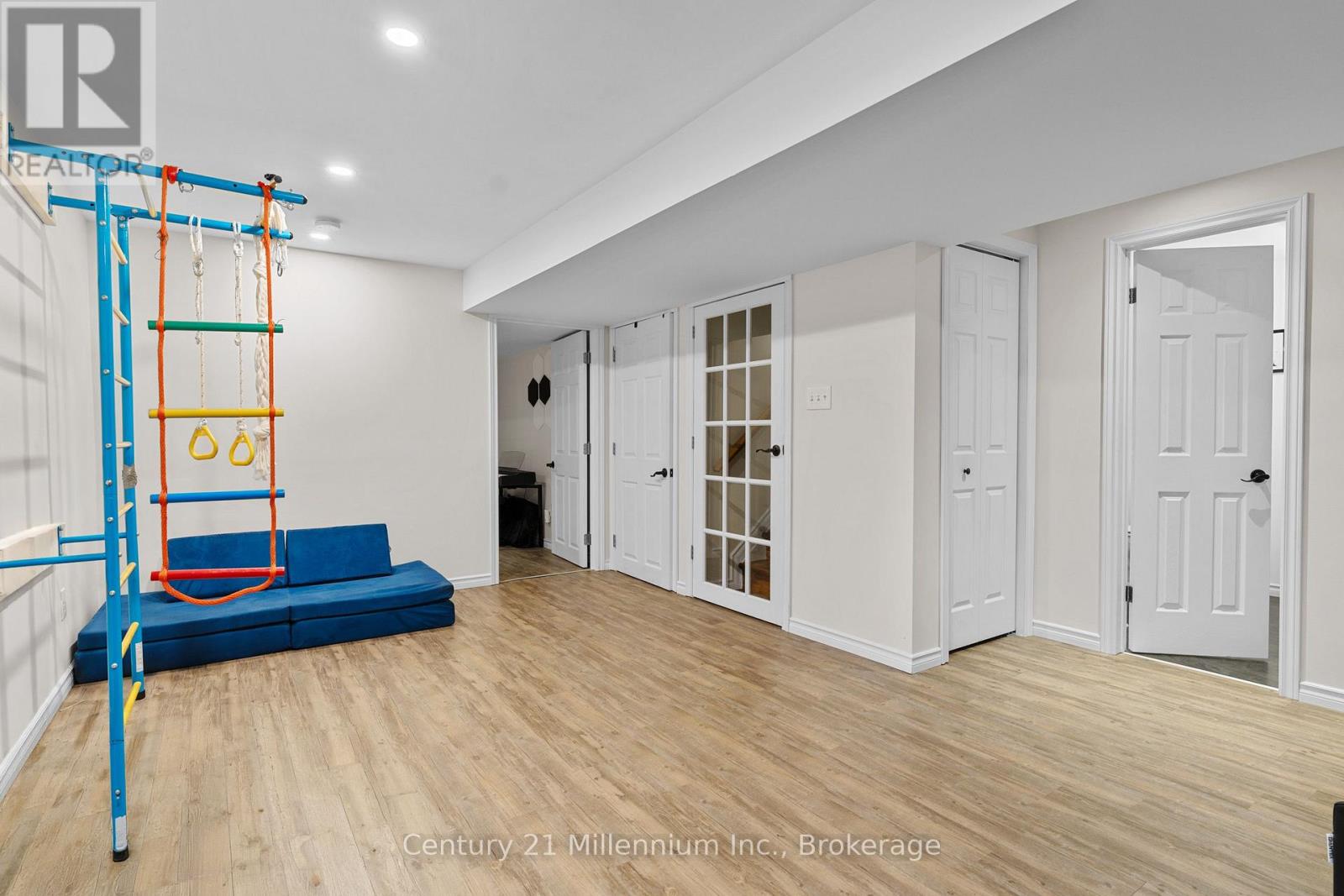 1512 5th Ave A Avenue W, Owen Sound, Ontario  N4K 5E6 - Photo 41 - X13718556