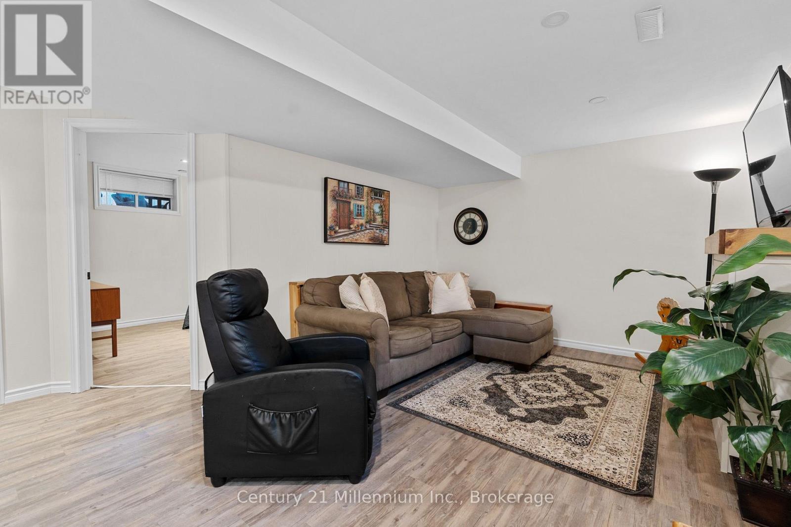 1512 5th Ave A Avenue W, Owen Sound, Ontario  N4K 5E6 - Photo 39 - X13718556