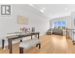2064 DONALD COUSENS PARKWAY, Markham, Ontario