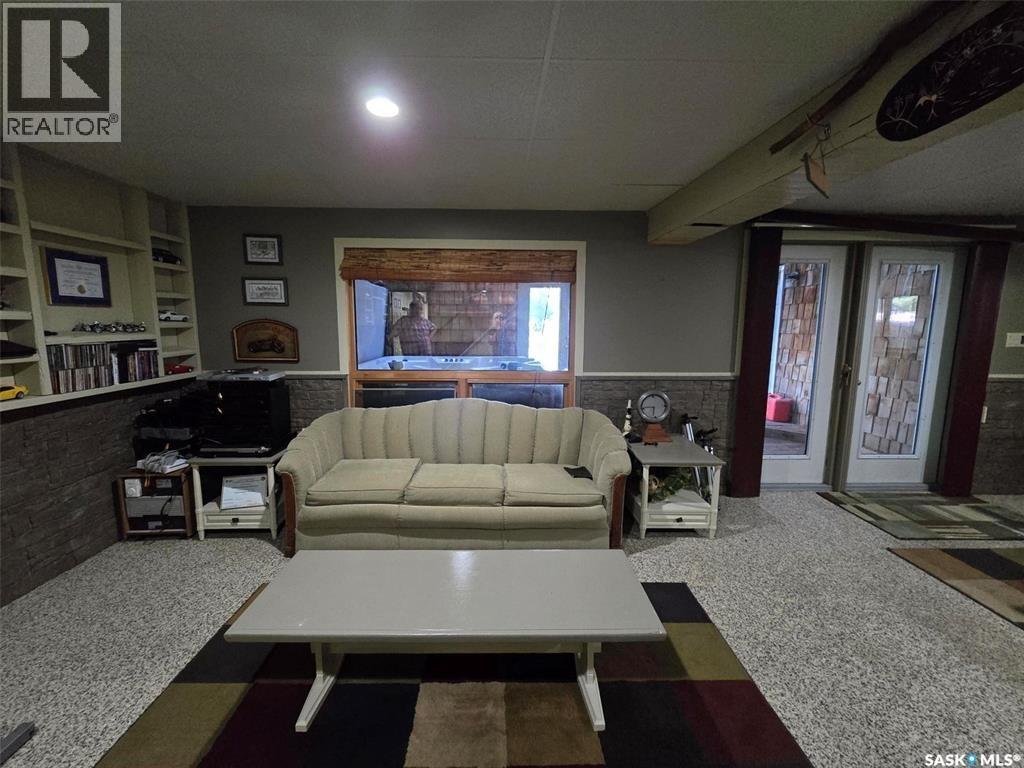 14 Poplar Trail, Crooked Lake, Saskatchewan  S0G 2B0 - Photo 25 - SK046861