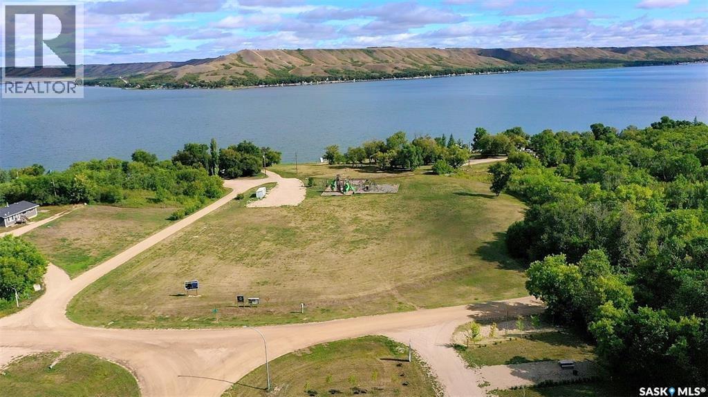 14 Poplar Trail, Crooked Lake, Saskatchewan  S0G 2B0 - Photo 5 - SK046861