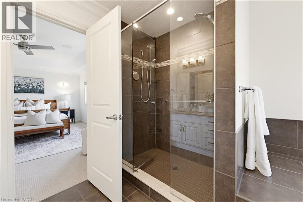 239 Buttonbush Street, Waterloo, Ontario  N2V 0B4 - Photo 19 - 40836542