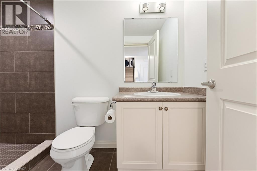 239 Buttonbush Street, Waterloo, Ontario  N2V 0B4 - Photo 27 - 40836542