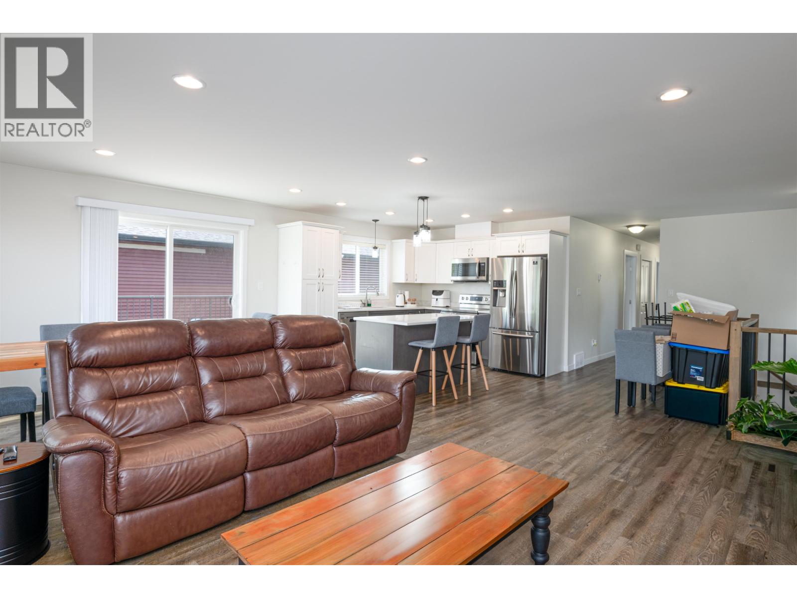1253 N Blackburn Road, Prince George, British Columbia  V2N 6B7 - Photo 12 - R3157665
