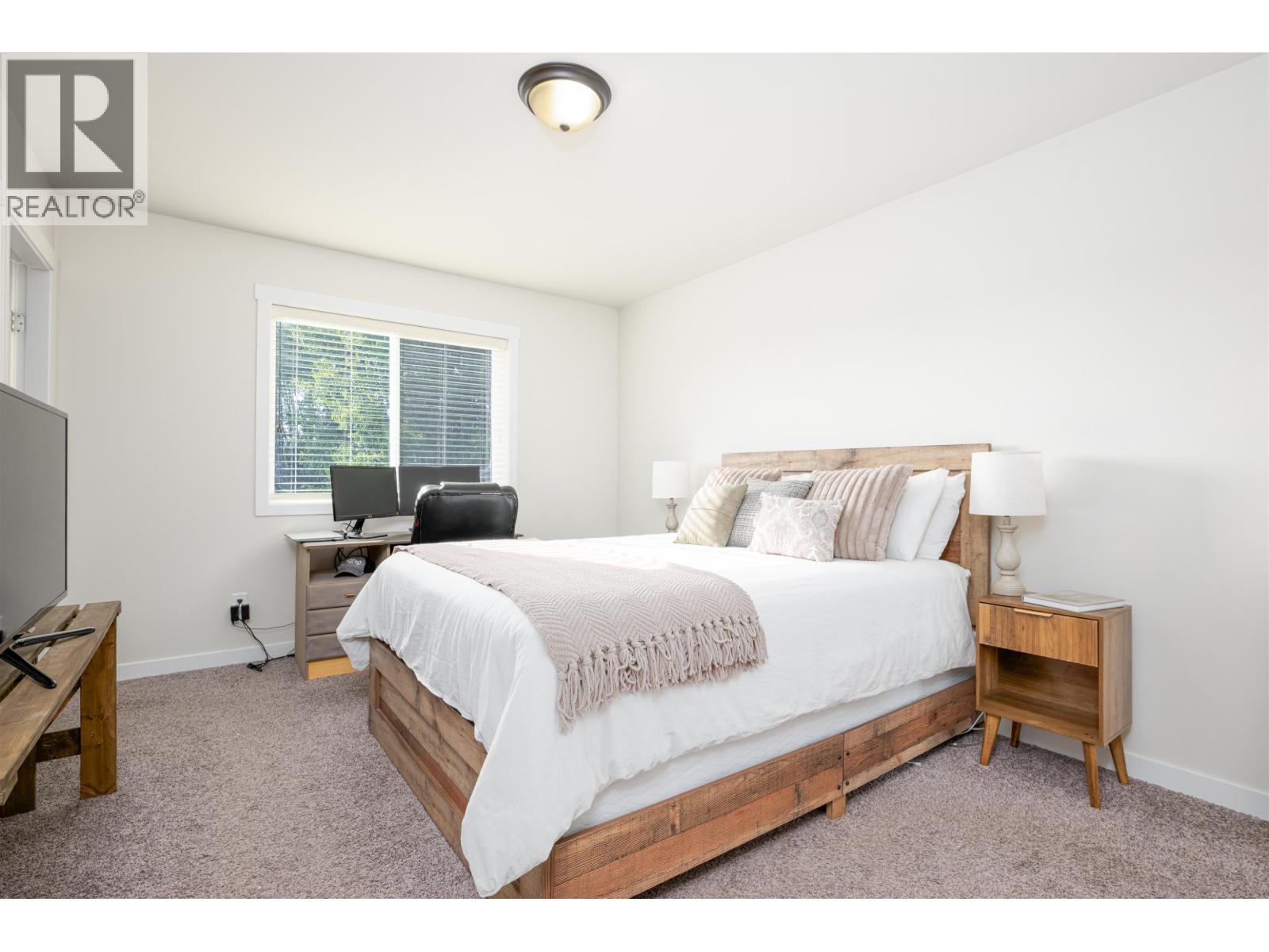 1253 N Blackburn Road, Prince George, British Columbia  V2N 6B7 - Photo 18 - R3157665