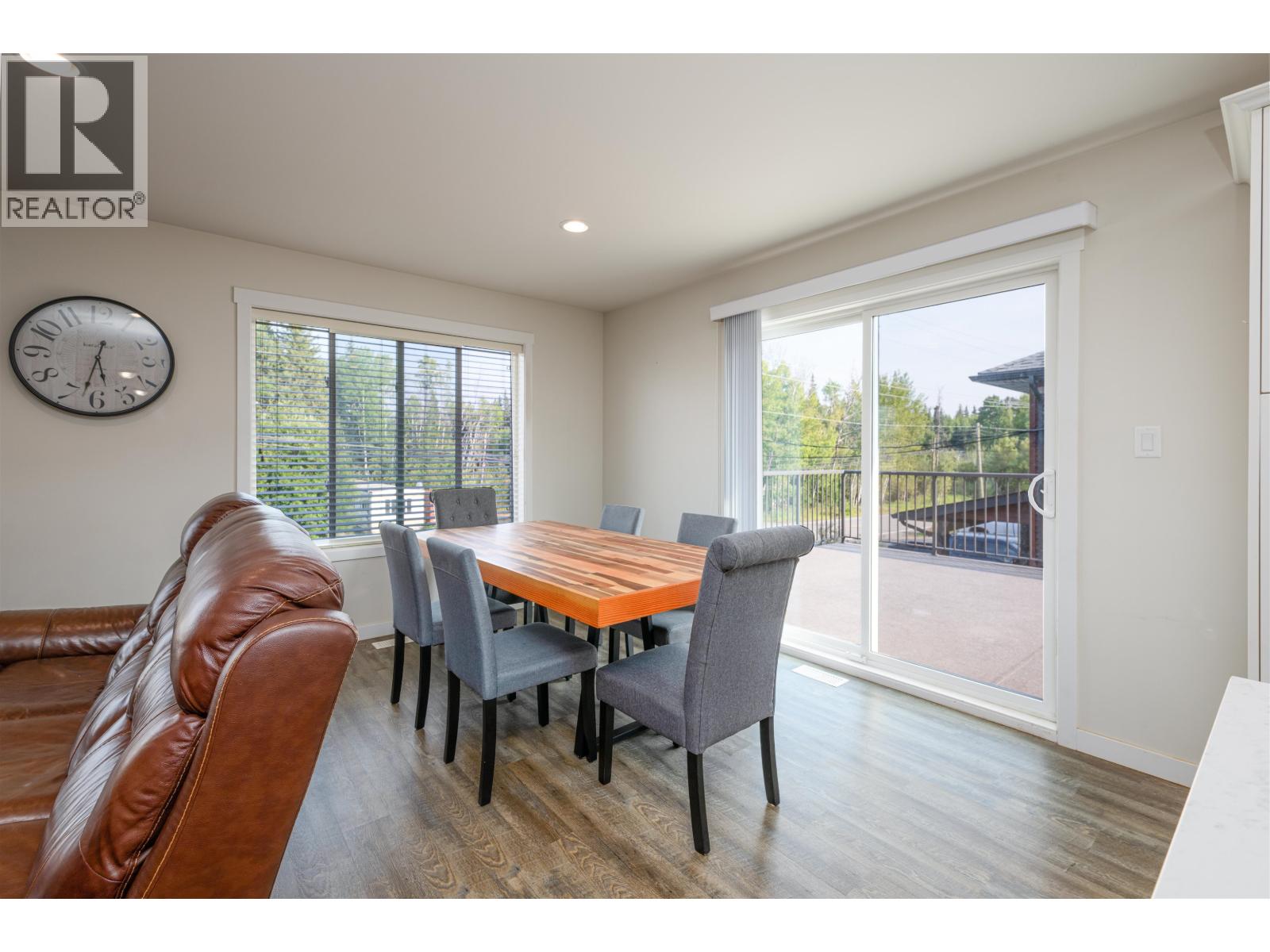 1253 N Blackburn Road, Prince George, British Columbia  V2N 6B7 - Photo 9 - R3157665