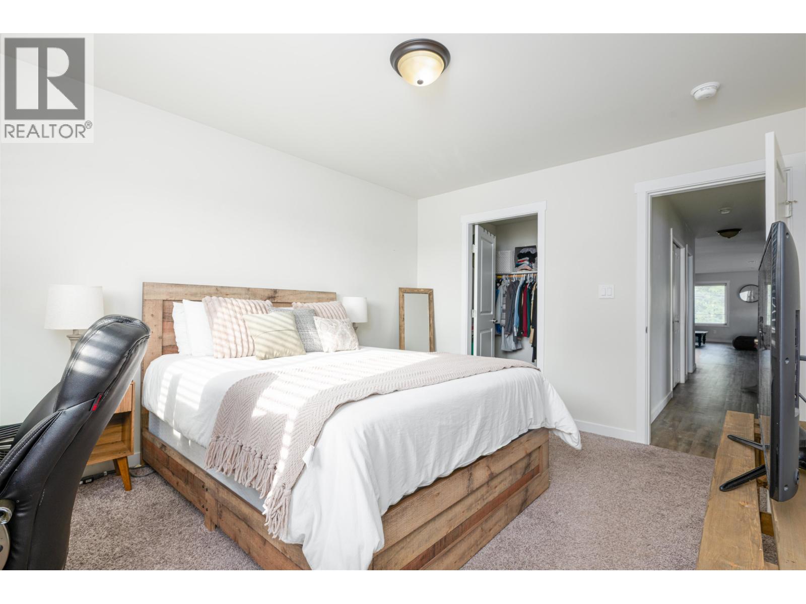 1253 N Blackburn Road, Prince George, British Columbia  V2N 6B7 - Photo 20 - R3157665