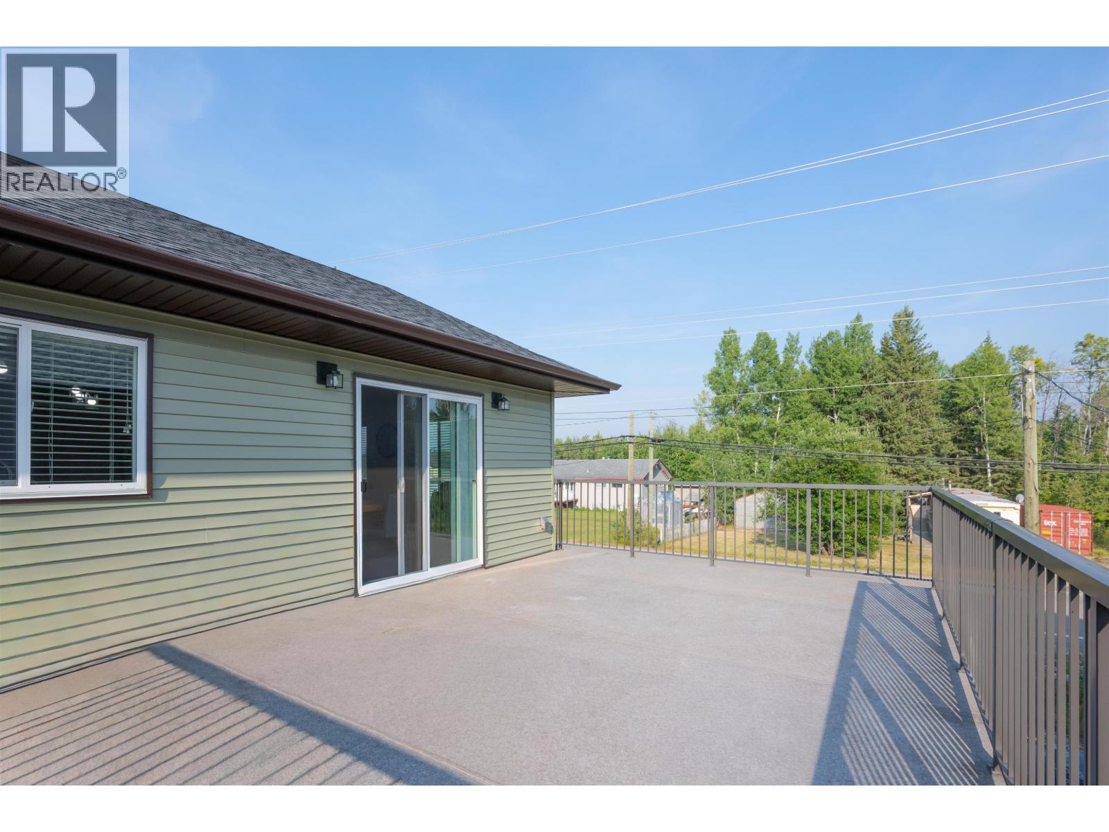 1253 N Blackburn Road, Prince George, British Columbia  V2N 6B7 - Photo 16 - R3157665