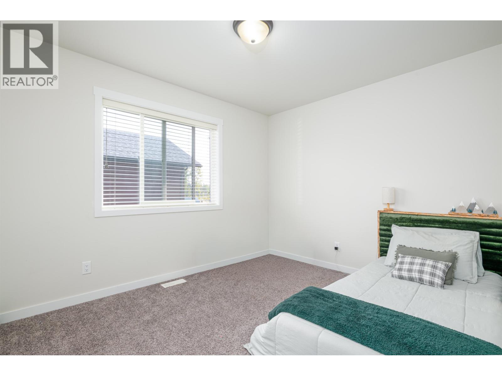 1253 N Blackburn Road, Prince George, British Columbia  V2N 6B7 - Photo 21 - R3157665