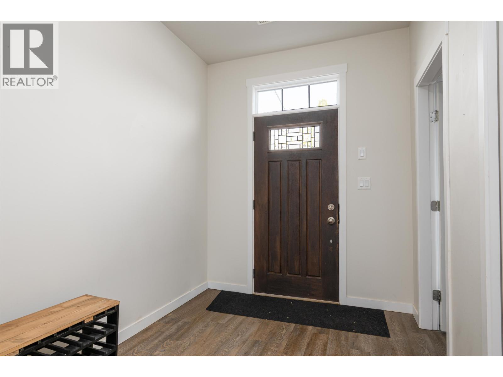 1253 N Blackburn Road, Prince George, British Columbia  V2N 6B7 - Photo 23 - R3157665
