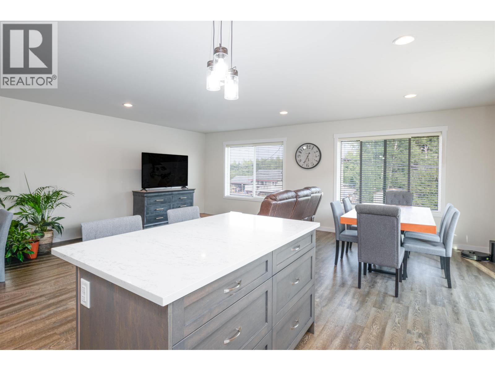 1253 N Blackburn Road, Prince George, British Columbia  V2N 6B7 - Photo 5 - R3157665