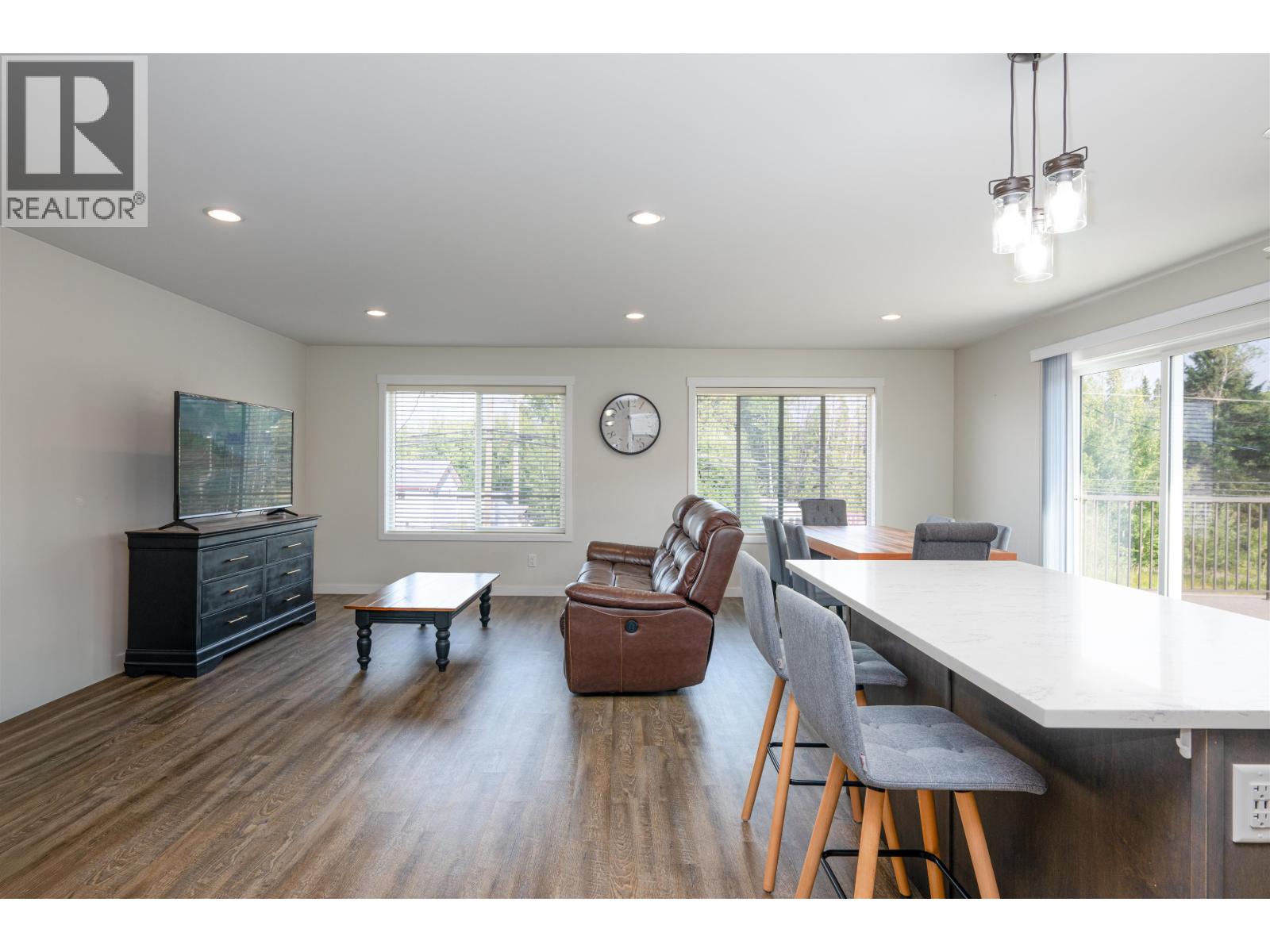 1253 N Blackburn Road, Prince George, British Columbia  V2N 6B7 - Photo 3 - R3157665