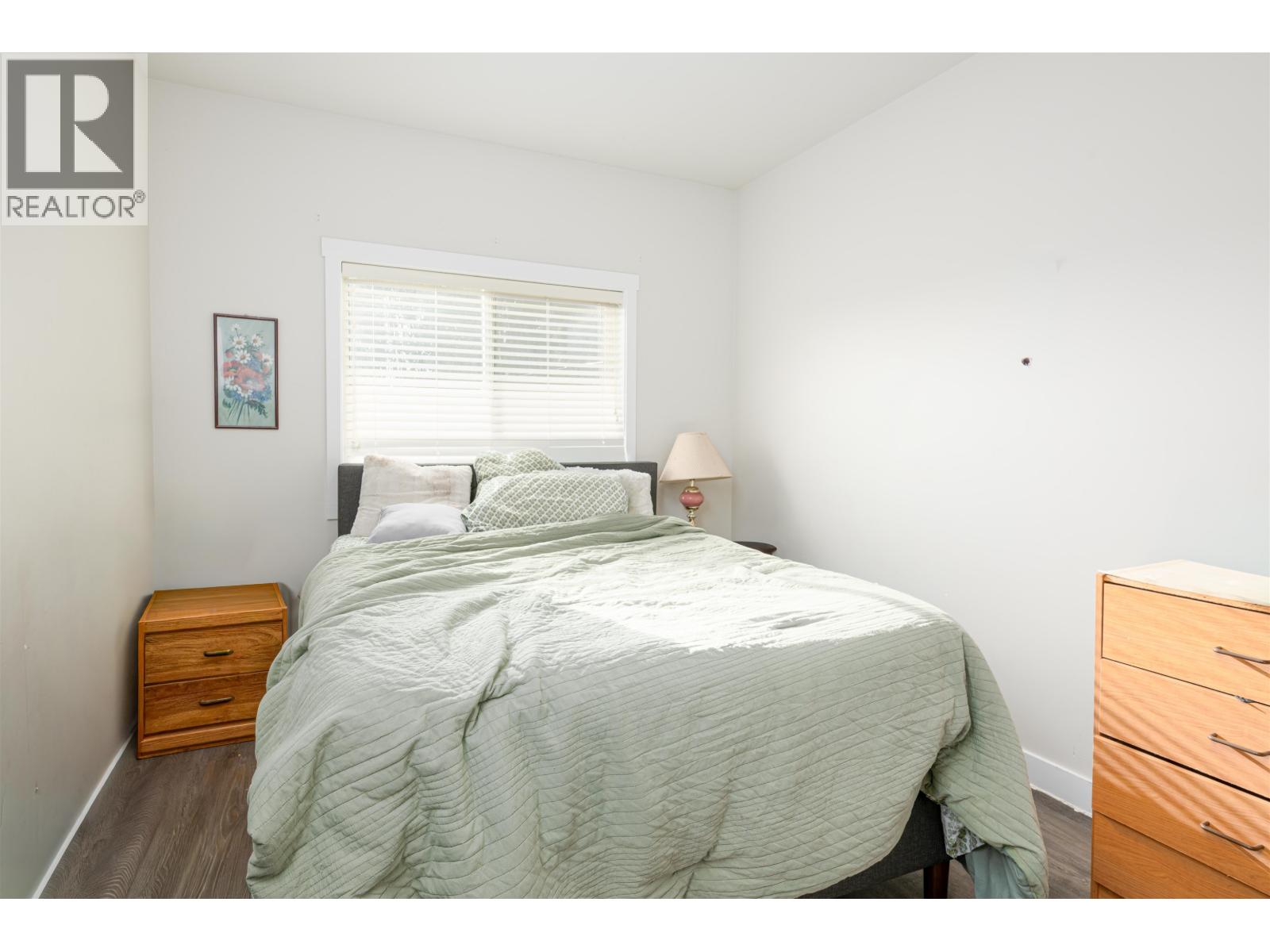 1253 N Blackburn Road, Prince George, British Columbia  V2N 6B7 - Photo 26 - R3157665