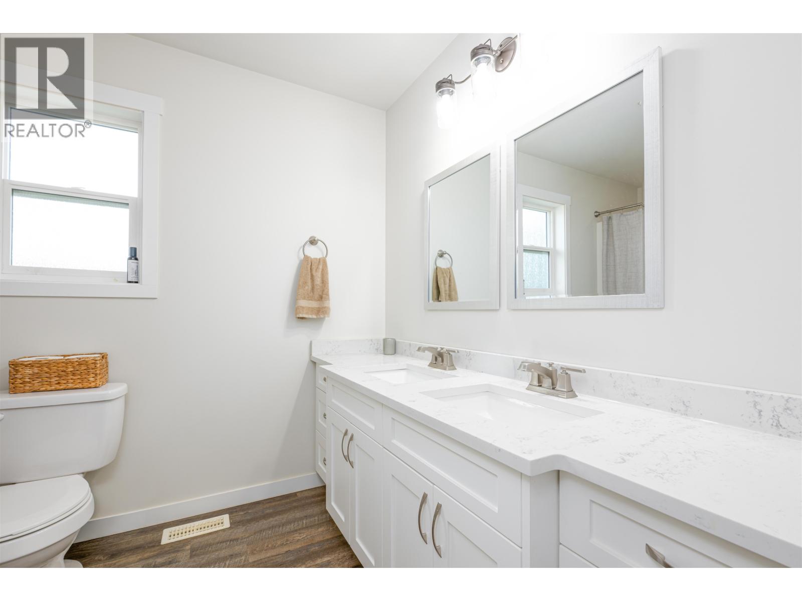 1253 N Blackburn Road, Prince George, British Columbia  V2N 6B7 - Photo 17 - R3157665