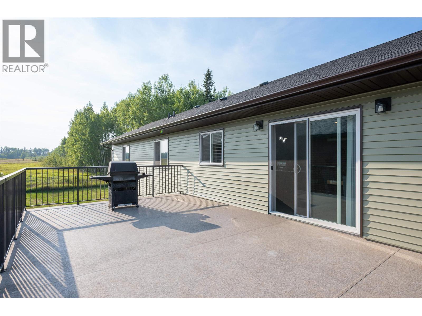 1253 N Blackburn Road, Prince George, British Columbia  V2N 6B7 - Photo 15 - R3157665