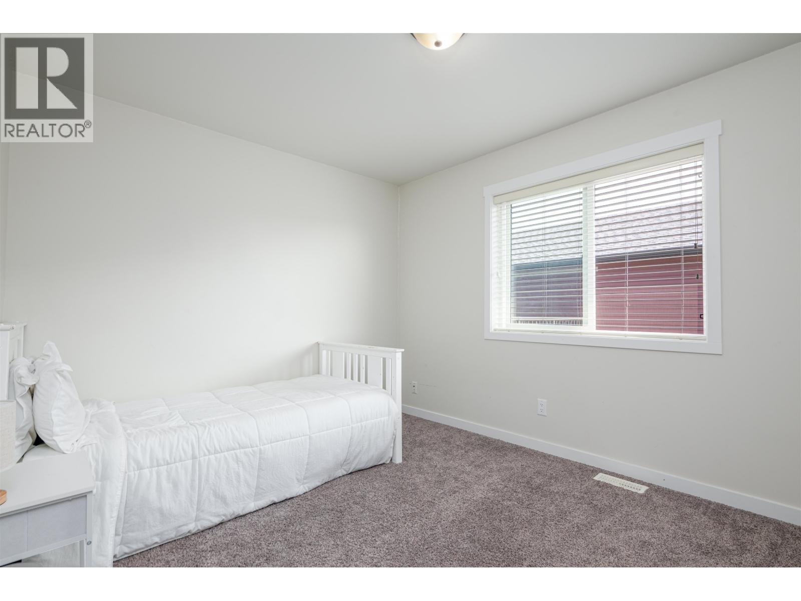 1253 N Blackburn Road, Prince George, British Columbia  V2N 6B7 - Photo 22 - R3157665
