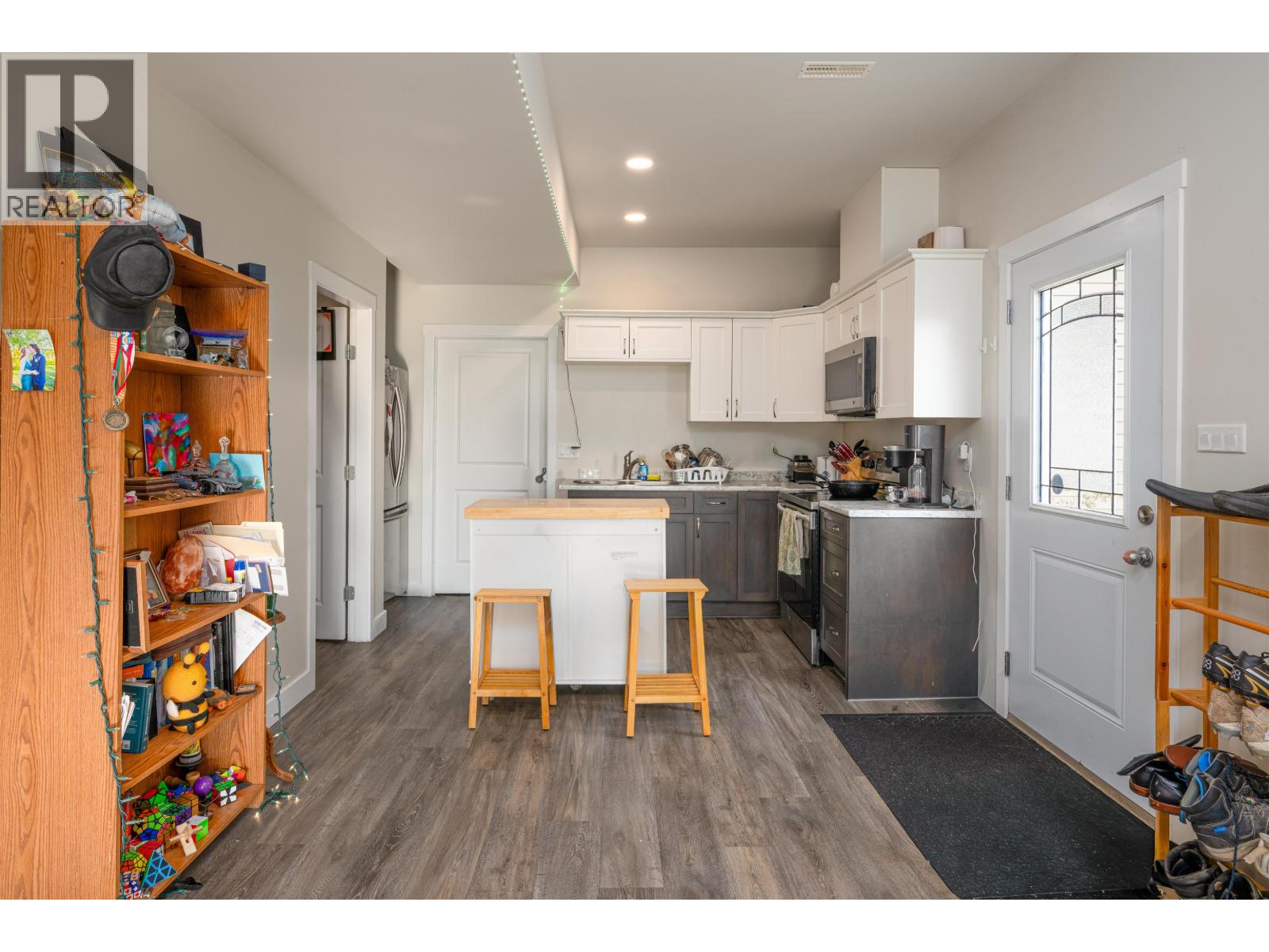 1253 N Blackburn Road, Prince George, British Columbia  V2N 6B7 - Photo 31 - R3157665
