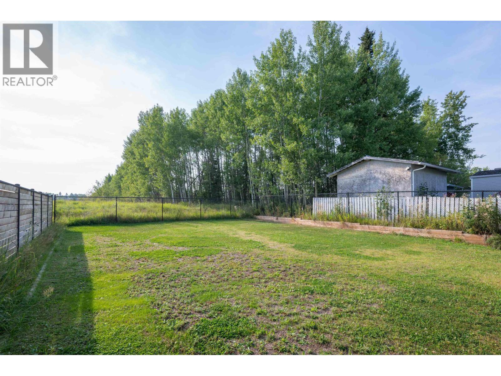 1253 N Blackburn Road, Prince George, British Columbia  V2N 6B7 - Photo 32 - R3157665