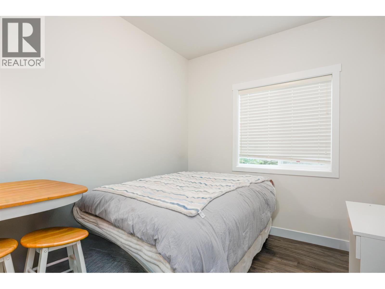 1253 N Blackburn Road, Prince George, British Columbia  V2N 6B7 - Photo 28 - R3157665