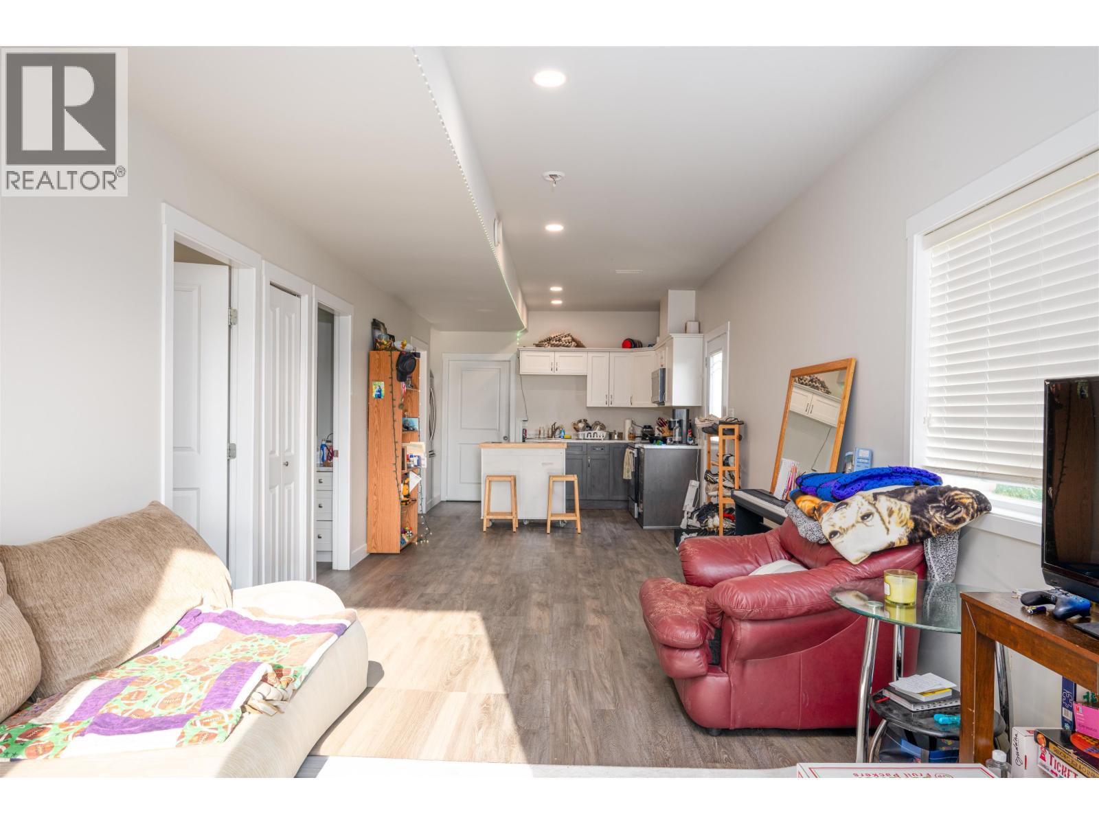 1253 N Blackburn Road, Prince George, British Columbia  V2N 6B7 - Photo 30 - R3157665