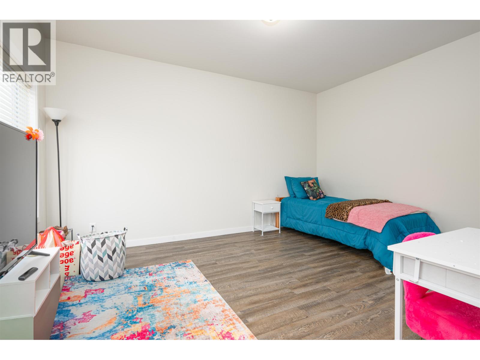 1253 N Blackburn Road, Prince George, British Columbia  V2N 6B7 - Photo 24 - R3157665