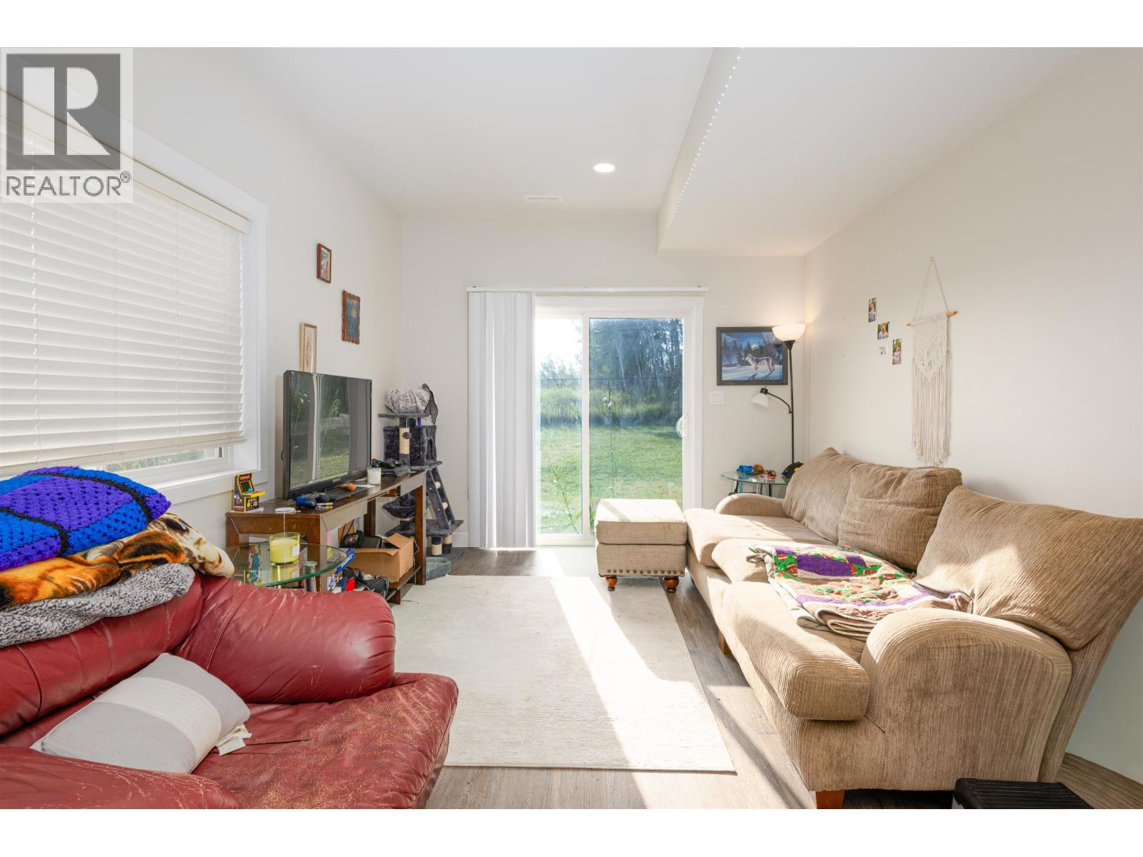 1253 N Blackburn Road, Prince George, British Columbia  V2N 6B7 - Photo 29 - R3157665