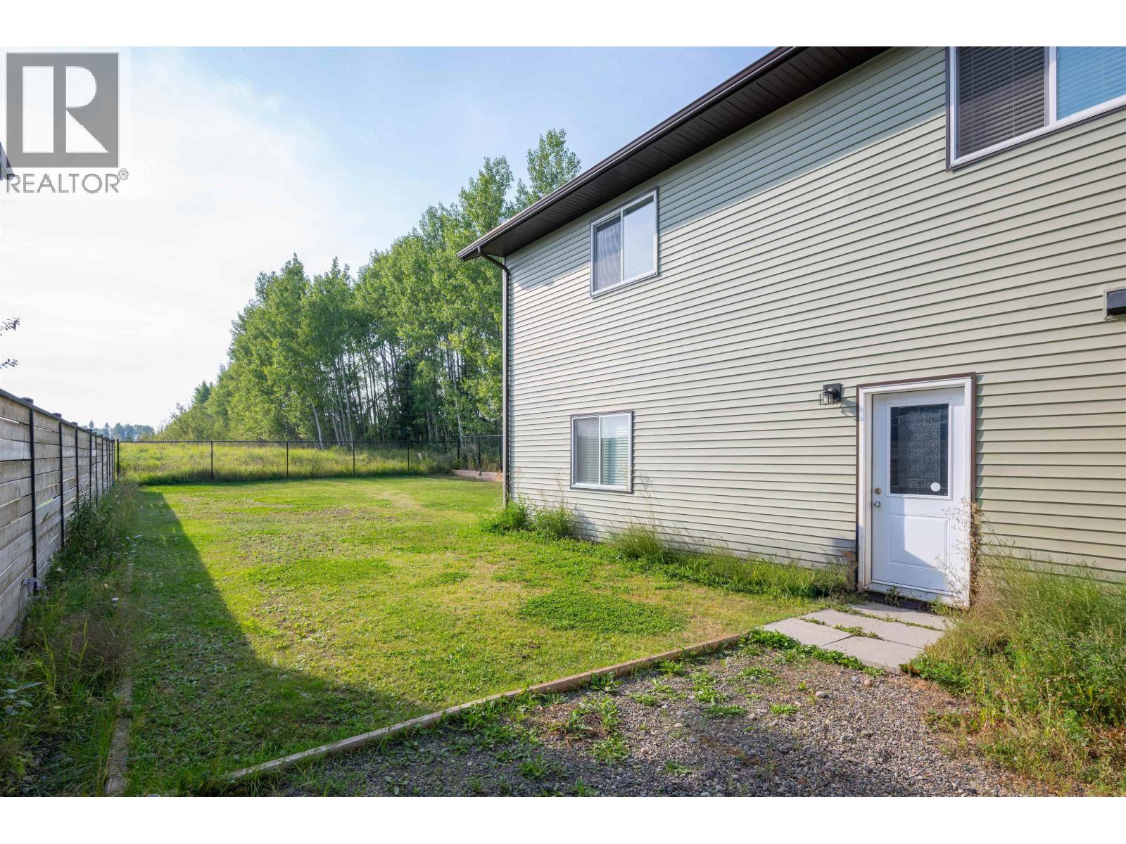 1253 N Blackburn Road, Prince George, British Columbia  V2N 6B7 - Photo 34 - R3157665