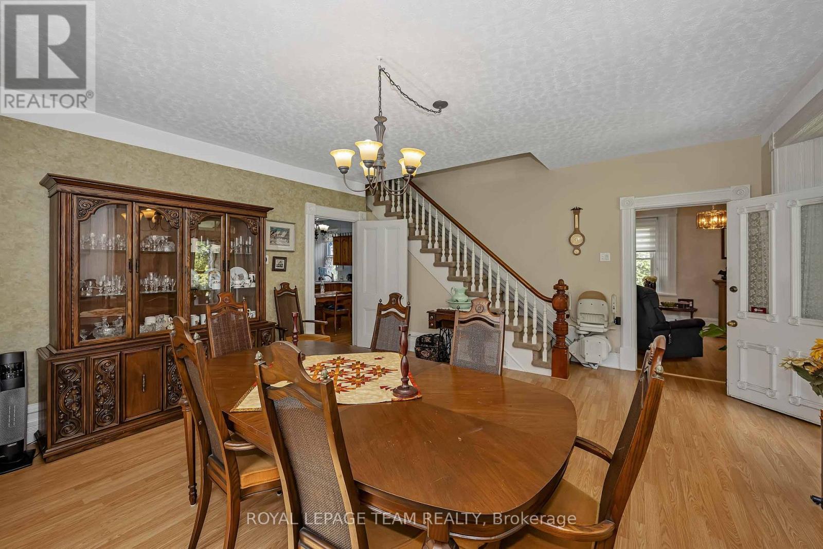 5961 Old Richmond Road, Ottawa, Ontario  K0A 2Z0 - Photo 10 - X13720684