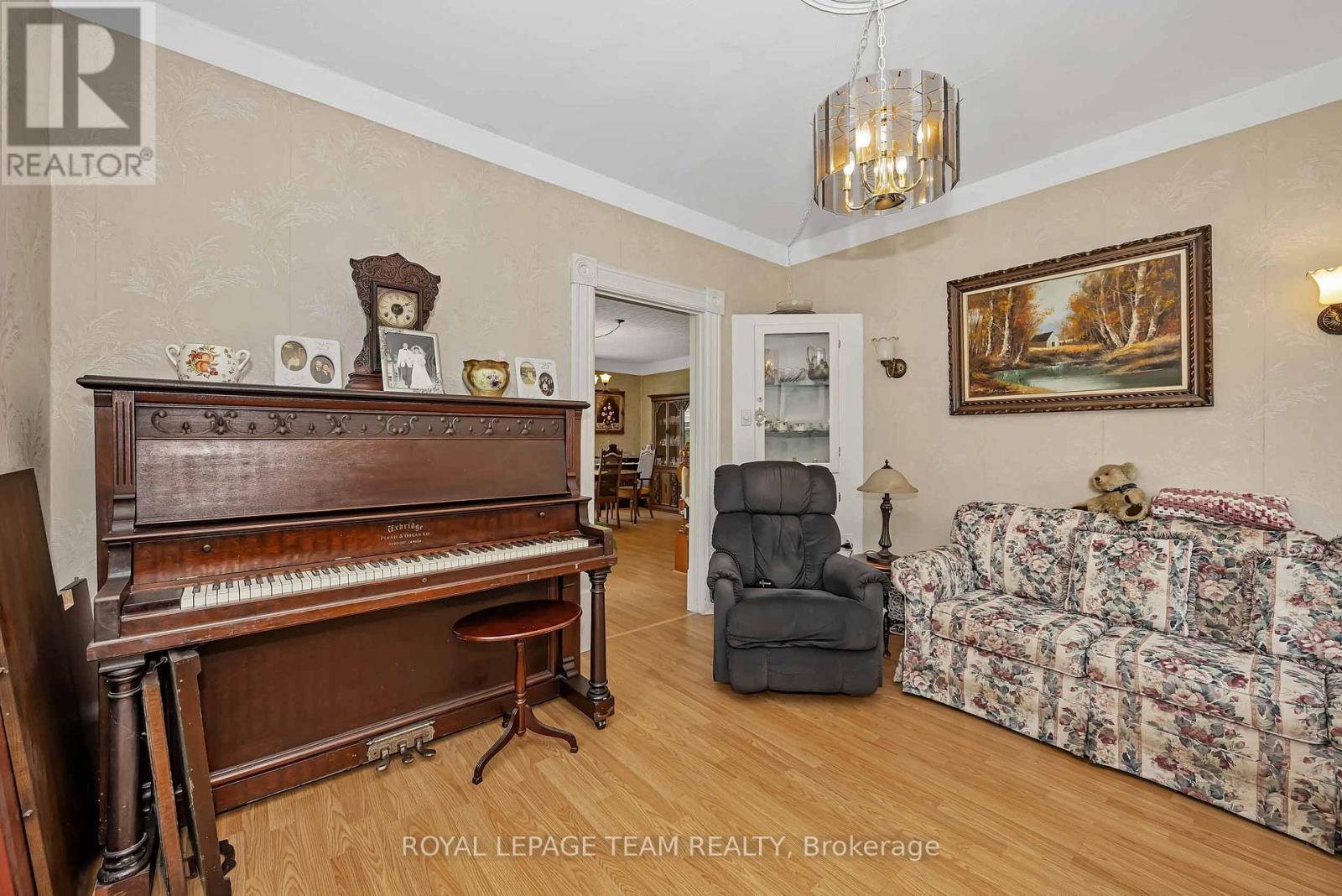 5961 Old Richmond Road, Ottawa, Ontario  K0A 2Z0 - Photo 12 - X13720684