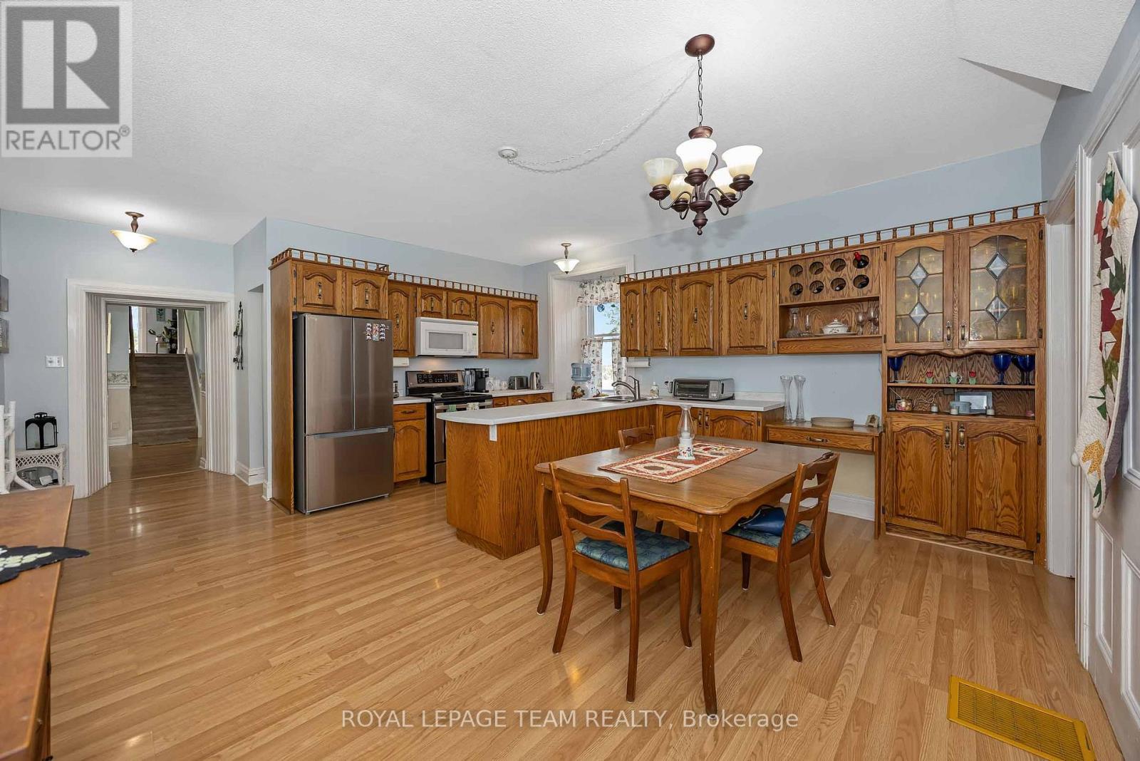 5961 Old Richmond Road, Ottawa, Ontario  K0A 2Z0 - Photo 13 - X13720684