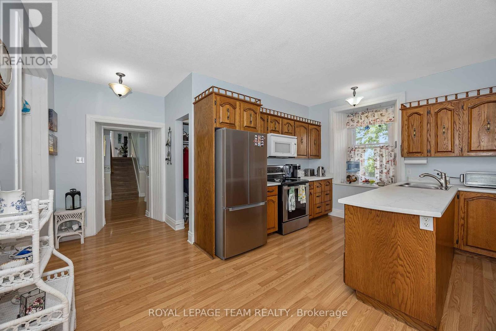 5961 Old Richmond Road, Ottawa, Ontario  K0A 2Z0 - Photo 14 - X13720684