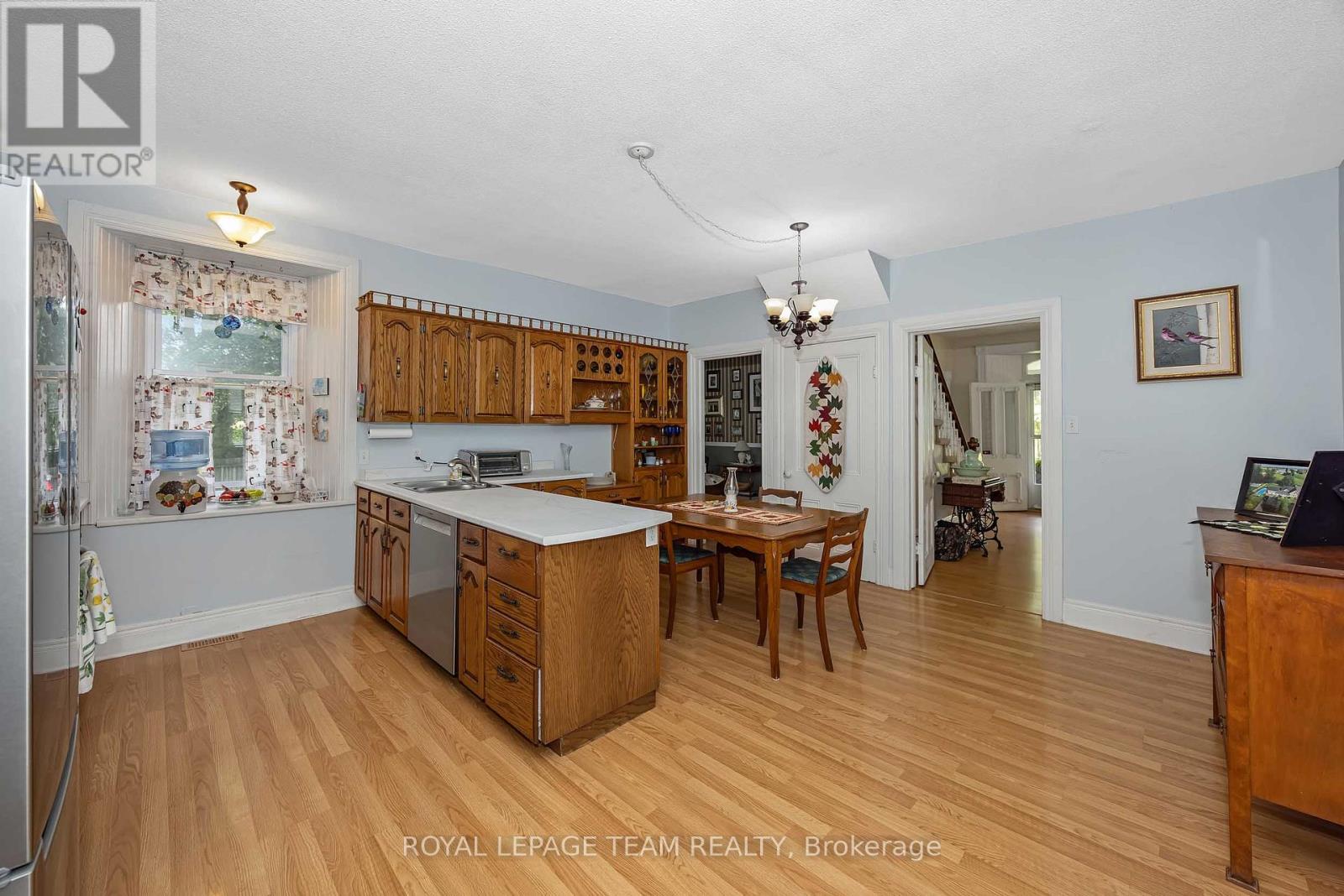 5961 Old Richmond Road, Ottawa, Ontario  K0A 2Z0 - Photo 15 - X13720684