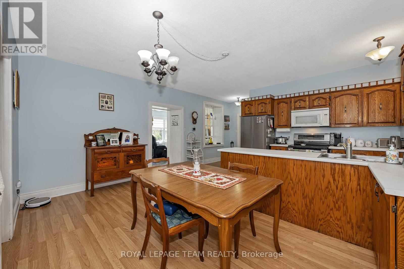 5961 Old Richmond Road, Ottawa, Ontario  K0A 2Z0 - Photo 16 - X13720684