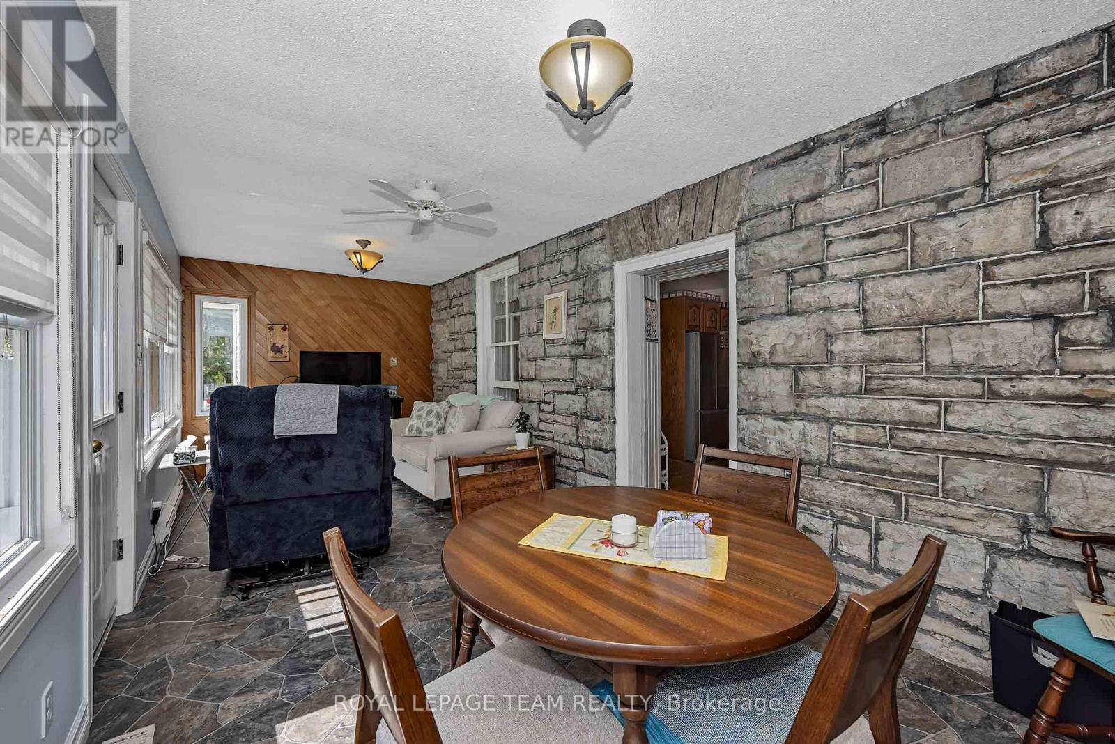 5961 Old Richmond Road, Ottawa, Ontario  K0A 2Z0 - Photo 17 - X13720684