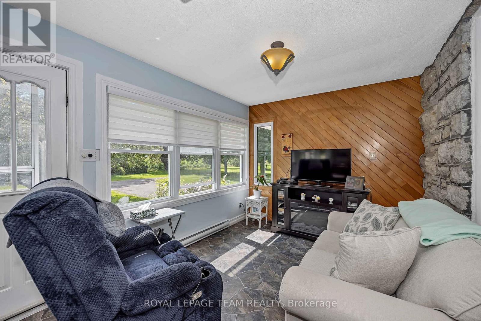 5961 Old Richmond Road, Ottawa, Ontario  K0A 2Z0 - Photo 18 - X13720684