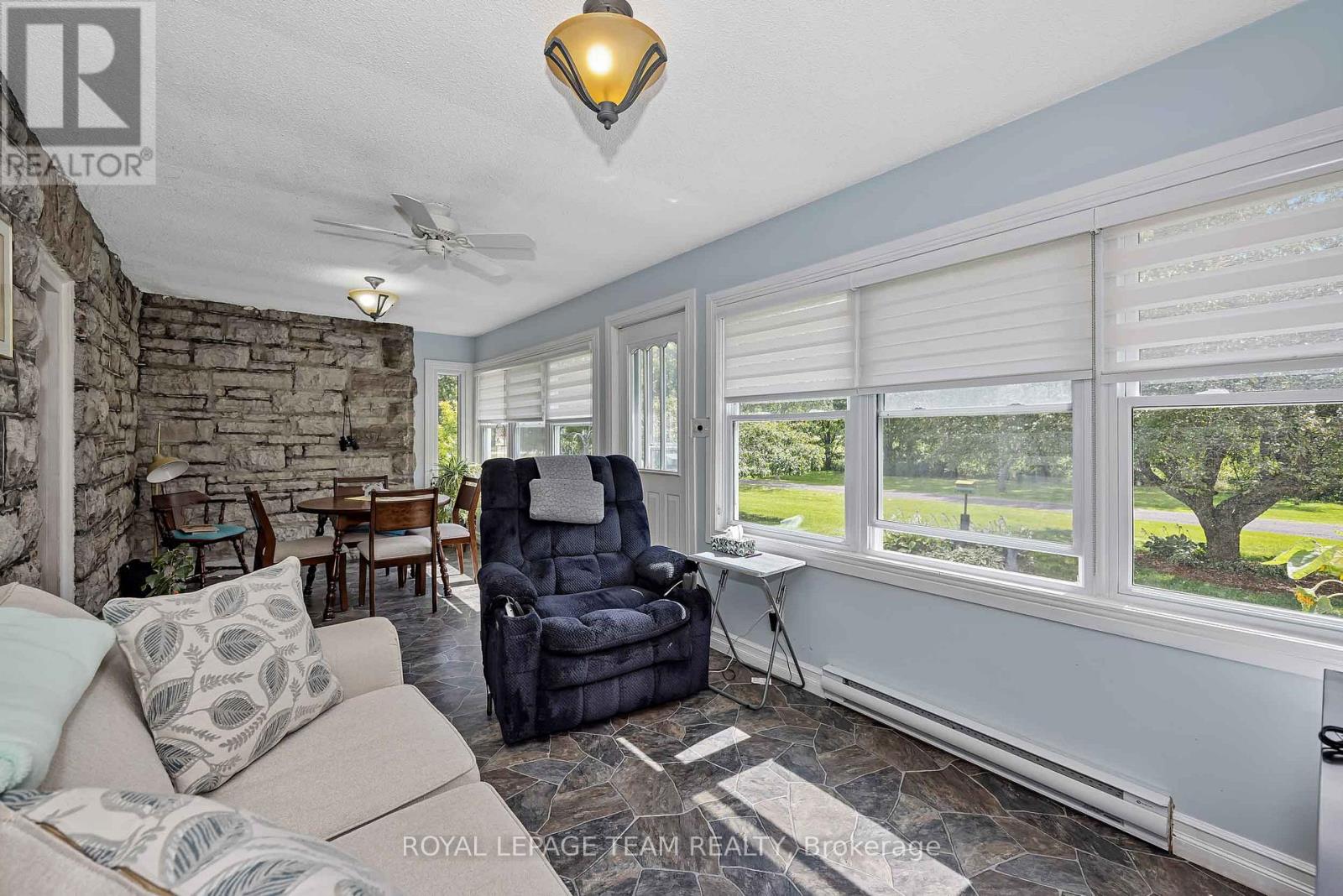 5961 Old Richmond Road, Ottawa, Ontario  K0A 2Z0 - Photo 19 - X13720684