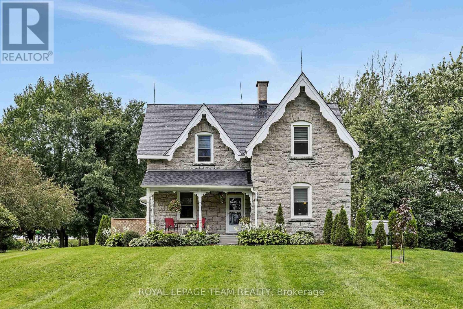 5961 Old Richmond Road, Ottawa, Ontario  K0A 2Z0 - Photo 2 - X13720684