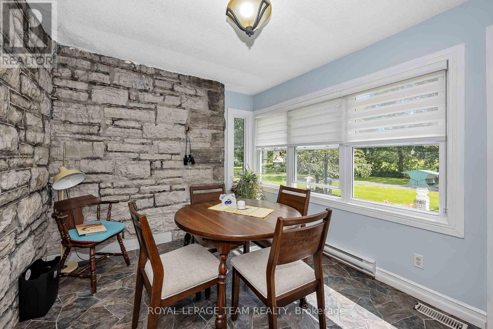 5961 Old Richmond Road, Ottawa, Ontario  K0A 2Z0 - Photo 20 - X13720684