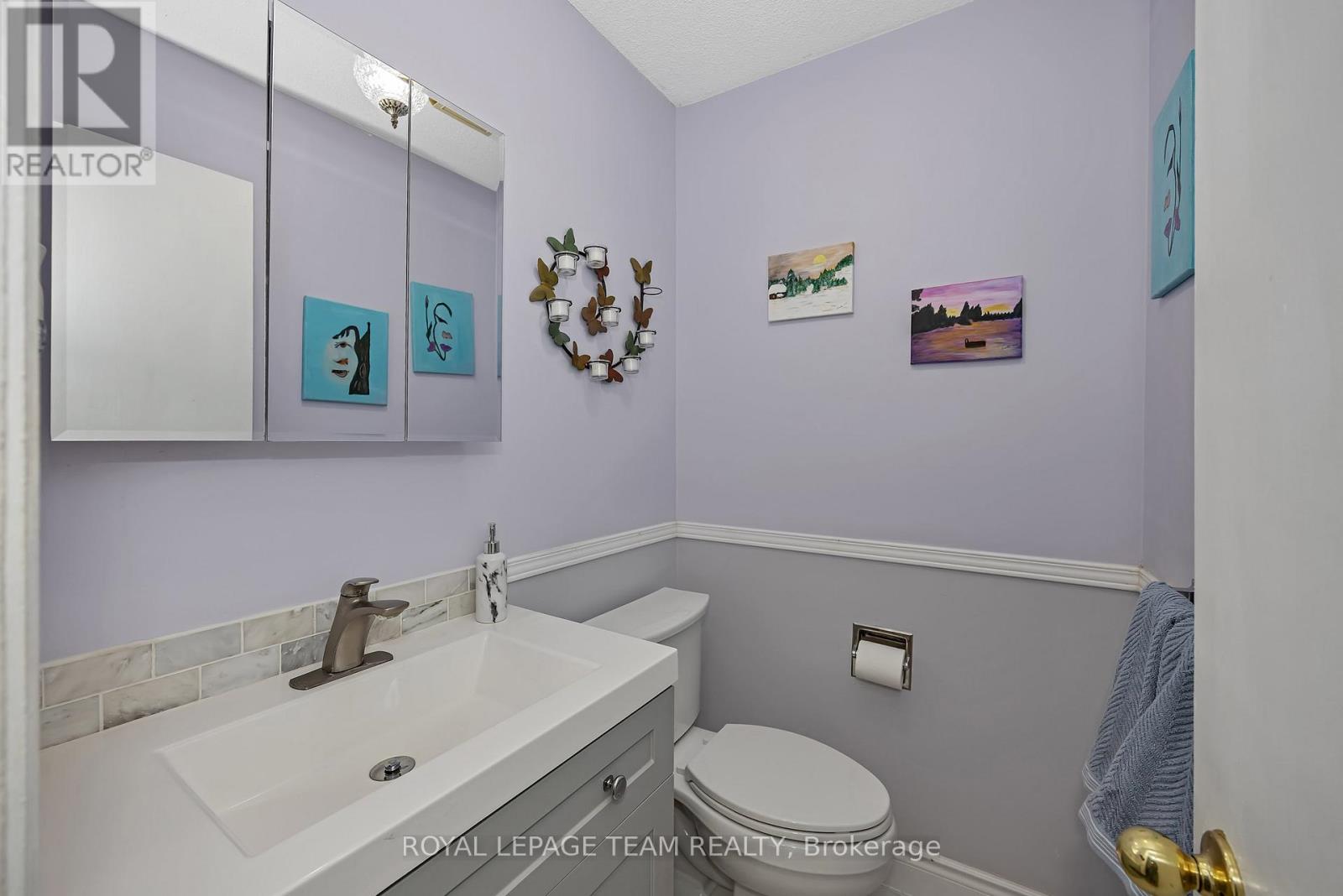 5961 Old Richmond Road, Ottawa, Ontario  K0A 2Z0 - Photo 21 - X13720684