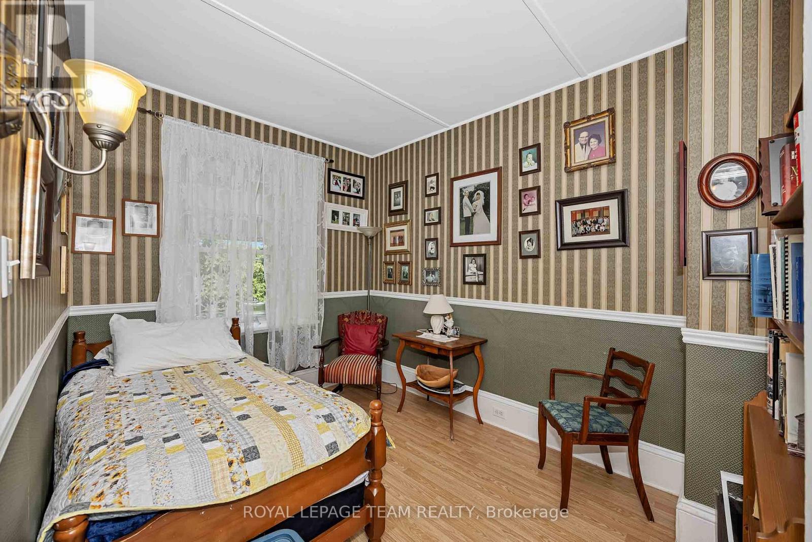 5961 Old Richmond Road, Ottawa, Ontario  K0A 2Z0 - Photo 22 - X13720684