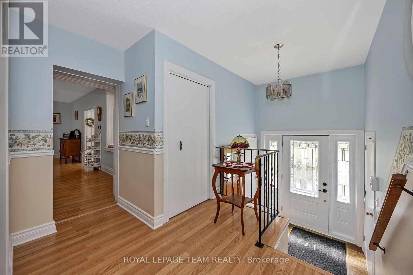 5961 Old Richmond Road, Ottawa, Ontario  K0A 2Z0 - Photo 23 - X13720684