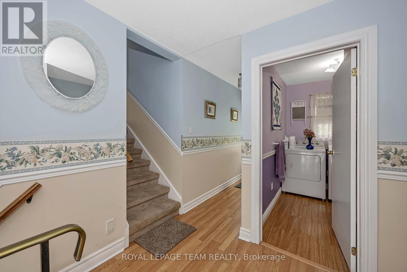 5961 Old Richmond Road, Ottawa, Ontario  K0A 2Z0 - Photo 24 - X13720684