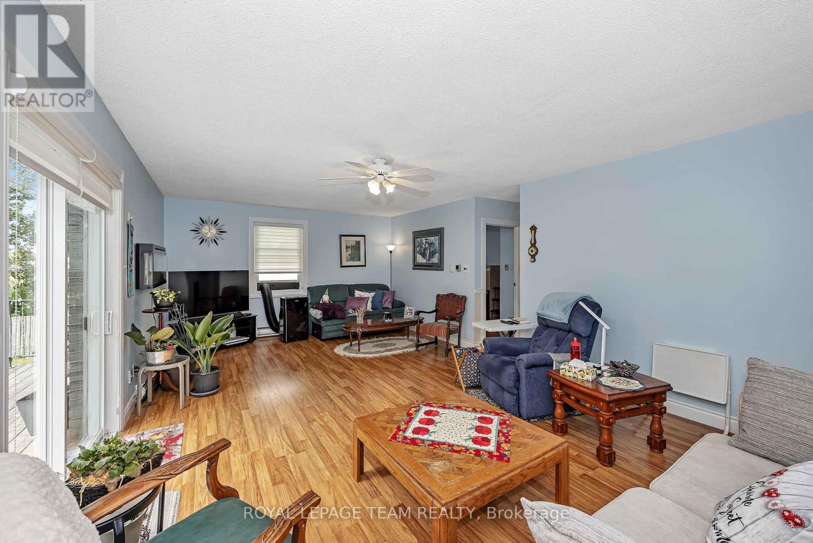 5961 Old Richmond Road, Ottawa, Ontario  K0A 2Z0 - Photo 25 - X13720684
