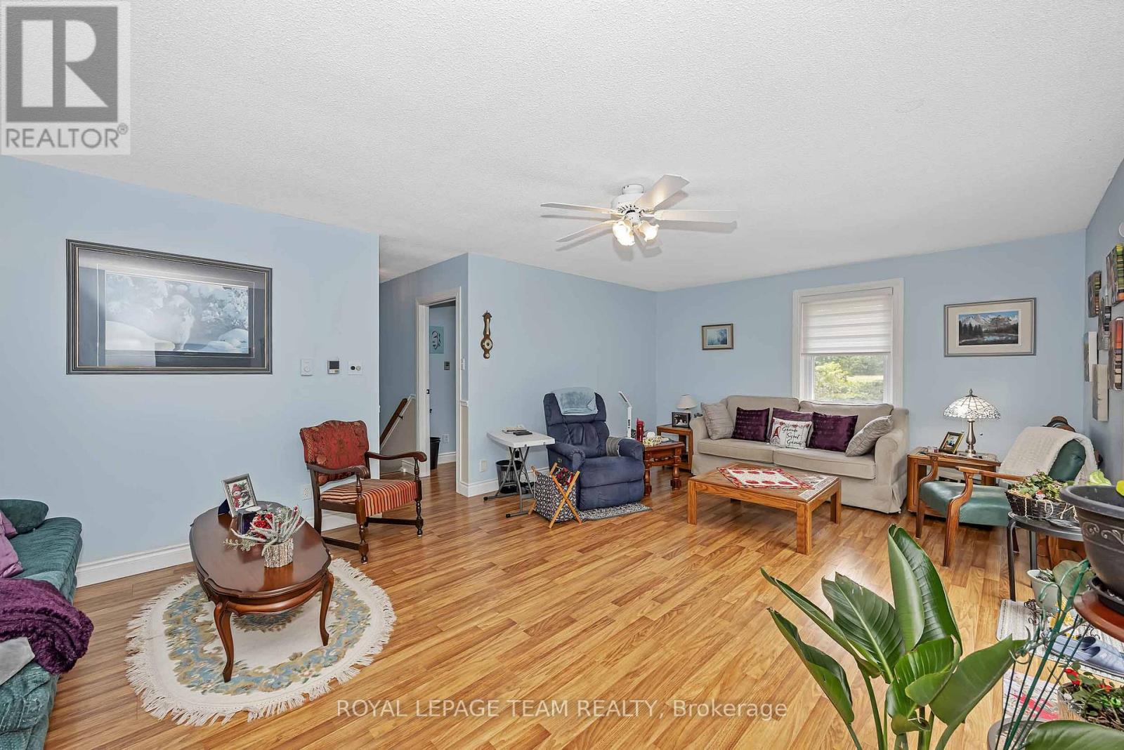 5961 Old Richmond Road, Ottawa, Ontario  K0A 2Z0 - Photo 26 - X13720684