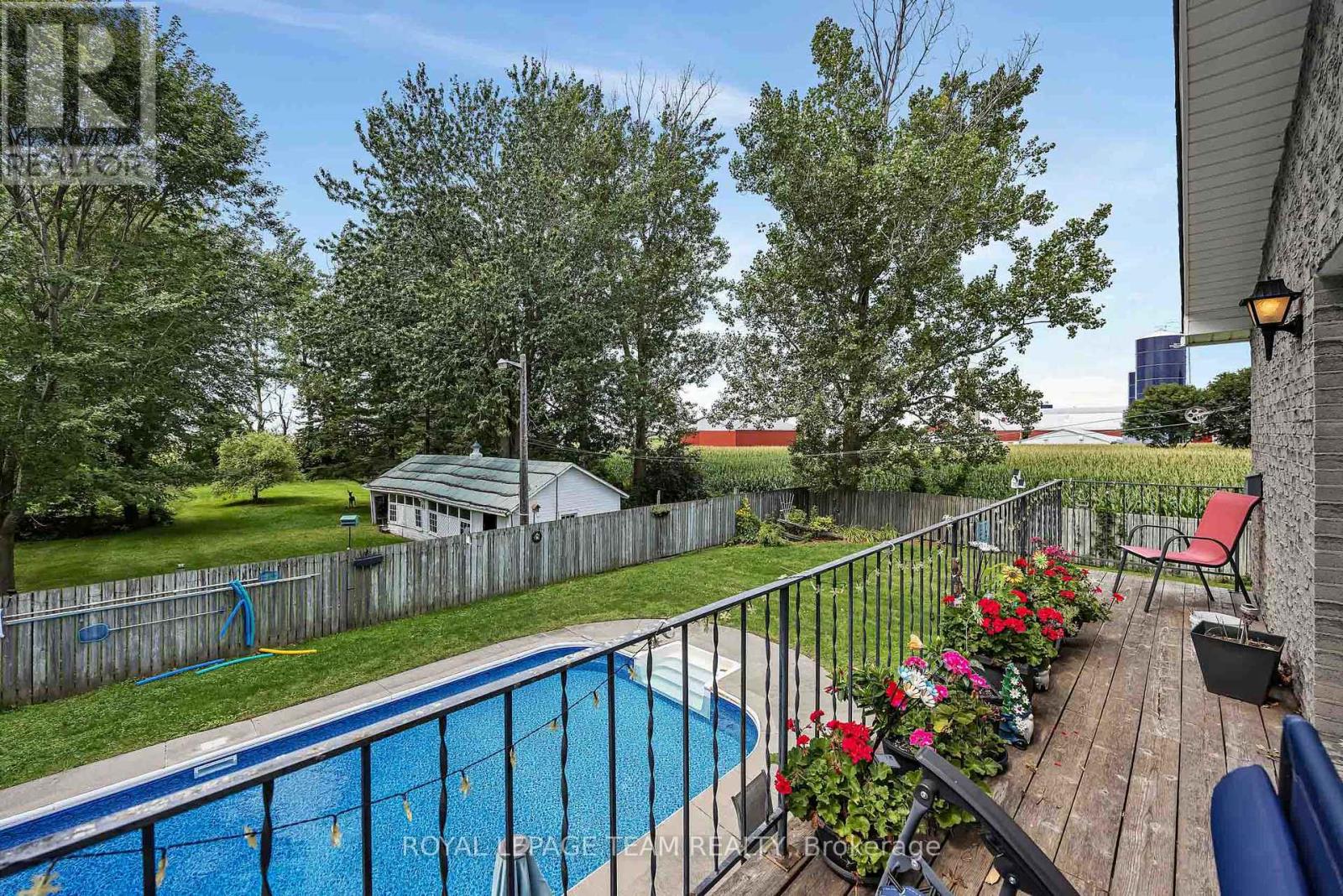 5961 Old Richmond Road, Ottawa, Ontario  K0A 2Z0 - Photo 27 - X13720684
